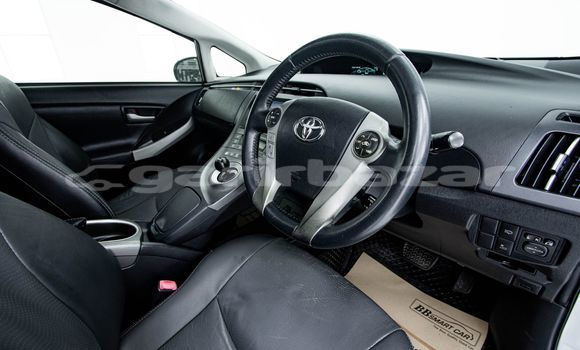 ซื้อ รถมือสอง Toyota Prius อื่น ๆ รถยนต์ ใน %{เมือง} ใน กรุงเทพมหานคร ซื้อ รถมือสอง Toyota Prius อื่น ๆ รถยนต์ ใน %{เมือง} ใน กรุงเทพมหานคร