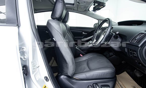 ซื้อ รถมือสอง Toyota Prius อื่น ๆ รถยนต์ ใน %{เมือง} ใน กรุงเทพมหานคร ซื้อ รถมือสอง Toyota Prius อื่น ๆ รถยนต์ ใน %{เมือง} ใน กรุงเทพมหานคร