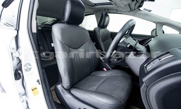 ซื้อ รถมือสอง Toyota Prius อื่น ๆ รถยนต์ ใน %{เมือง} ใน กรุงเทพมหานคร ซื้อ รถมือสอง Toyota Prius อื่น ๆ รถยนต์ ใน %{เมือง} ใน กรุงเทพมหานคร