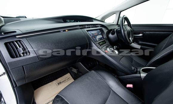 ซื้อ รถมือสอง Toyota Prius อื่น ๆ รถยนต์ ใน %{เมือง} ใน กรุงเทพมหานคร ซื้อ รถมือสอง Toyota Prius อื่น ๆ รถยนต์ ใน %{เมือง} ใน กรุงเทพมหานคร