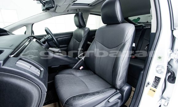 ซื้อ รถมือสอง Toyota Prius อื่น ๆ รถยนต์ ใน %{เมือง} ใน กรุงเทพมหานคร ซื้อ รถมือสอง Toyota Prius อื่น ๆ รถยนต์ ใน %{เมือง} ใน กรุงเทพมหานคร