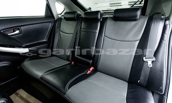 ซื้อ รถมือสอง Toyota Prius อื่น ๆ รถยนต์ ใน %{เมือง} ใน กรุงเทพมหานคร ซื้อ รถมือสอง Toyota Prius อื่น ๆ รถยนต์ ใน %{เมือง} ใน กรุงเทพมหานคร