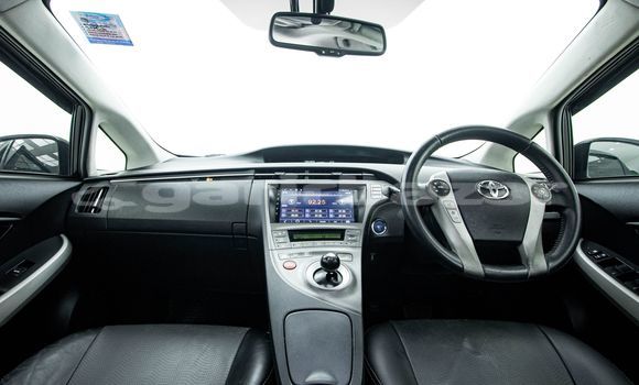 ซื้อ รถมือสอง Toyota Prius อื่น ๆ รถยนต์ ใน %{เมือง} ใน กรุงเทพมหานคร ซื้อ รถมือสอง Toyota Prius อื่น ๆ รถยนต์ ใน %{เมือง} ใน กรุงเทพมหานคร