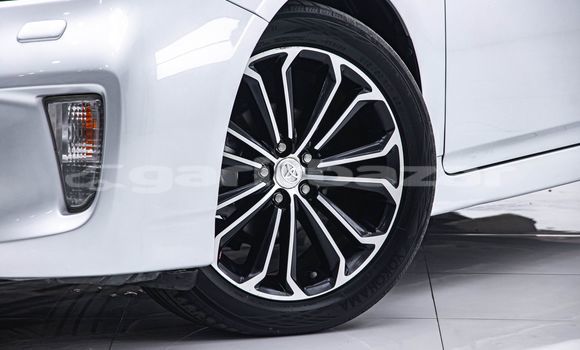 ซื้อ รถมือสอง Toyota Prius อื่น ๆ รถยนต์ ใน %{เมือง} ใน กรุงเทพมหานคร ซื้อ รถมือสอง Toyota Prius อื่น ๆ รถยนต์ ใน %{เมือง} ใน กรุงเทพมหานคร