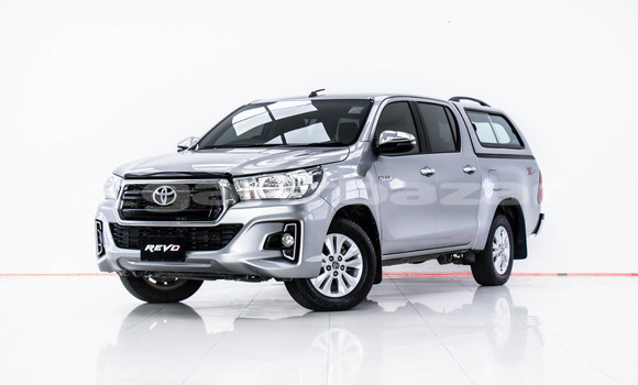 ซื้อ รถมือสอง Toyota Hiluxe Revo อื่น ๆ รถยนต์ ใน %{เมือง} ใน กรุงเทพมหานคร ซื้อ รถมือสอง Toyota Hiluxe Revo อื่น ๆ รถยนต์ ใน %{เมือง} ใน กรุงเทพมหานคร