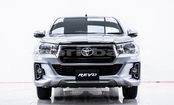 ซื้อ รถมือสอง Toyota Hiluxe Revo อื่น ๆ รถยนต์ ใน %{เมือง} ใน กรุงเทพมหานคร ซื้อ รถมือสอง Toyota Hiluxe Revo อื่น ๆ รถยนต์ ใน %{เมือง} ใน กรุงเทพมหานคร
