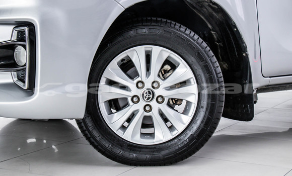 ซื้อ รถมือสอง Toyota Hiluxe Revo อื่น ๆ รถยนต์ ใน %{เมือง} ใน กรุงเทพมหานคร ซื้อ รถมือสอง Toyota Hiluxe Revo อื่น ๆ รถยนต์ ใน %{เมือง} ใน กรุงเทพมหานคร