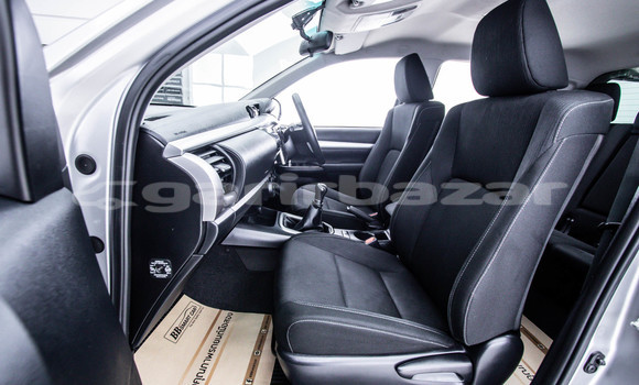 ซื้อ รถมือสอง Toyota Hiluxe Revo อื่น ๆ รถยนต์ ใน %{เมือง} ใน กรุงเทพมหานคร ซื้อ รถมือสอง Toyota Hiluxe Revo อื่น ๆ รถยนต์ ใน %{เมือง} ใน กรุงเทพมหานคร