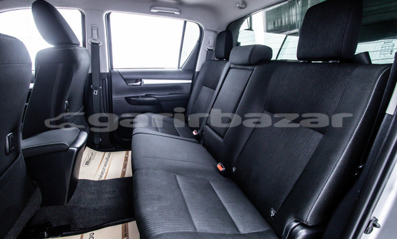 ซื้อ รถมือสอง Toyota Hiluxe Revo อื่น ๆ รถยนต์ ใน %{เมือง} ใน กรุงเทพมหานคร ซื้อ รถมือสอง Toyota Hiluxe Revo อื่น ๆ รถยนต์ ใน %{เมือง} ใน กรุงเทพมหานคร