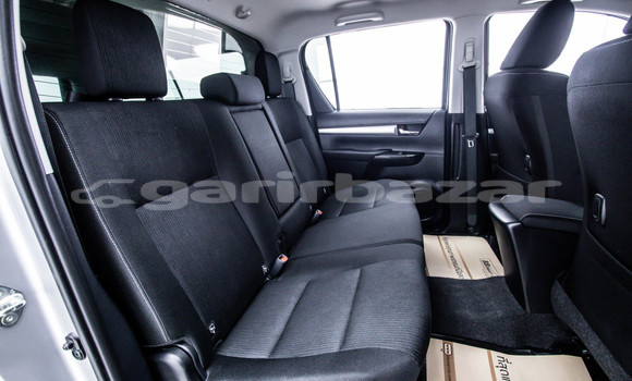 ซื้อ รถมือสอง Toyota Hiluxe Revo อื่น ๆ รถยนต์ ใน %{เมือง} ใน กรุงเทพมหานคร ซื้อ รถมือสอง Toyota Hiluxe Revo อื่น ๆ รถยนต์ ใน %{เมือง} ใน กรุงเทพมหานคร