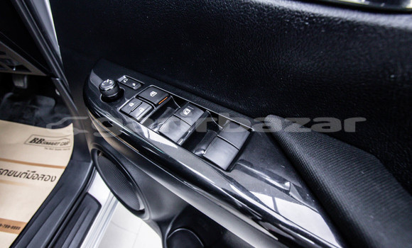 ซื้อ รถมือสอง Toyota Hiluxe Revo อื่น ๆ รถยนต์ ใน %{เมือง} ใน กรุงเทพมหานคร ซื้อ รถมือสอง Toyota Hiluxe Revo อื่น ๆ รถยนต์ ใน %{เมือง} ใน กรุงเทพมหานคร