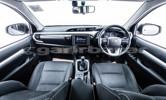 ซื้อ รถมือสอง Toyota Hiluxe Revo อื่น ๆ รถยนต์ ใน %{เมือง} ใน กรุงเทพมหานคร ซื้อ รถมือสอง Toyota Hiluxe Revo อื่น ๆ รถยนต์ ใน %{เมือง} ใน กรุงเทพมหานคร