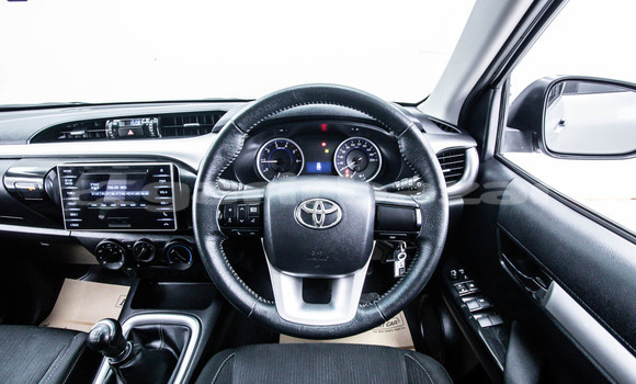 ซื้อ รถมือสอง Toyota Hiluxe Revo อื่น ๆ รถยนต์ ใน %{เมือง} ใน กรุงเทพมหานคร ซื้อ รถมือสอง Toyota Hiluxe Revo อื่น ๆ รถยนต์ ใน %{เมือง} ใน กรุงเทพมหานคร