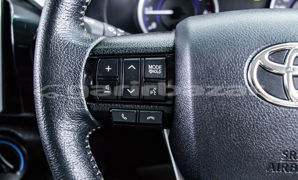 ซื้อ รถมือสอง Toyota Hiluxe Revo อื่น ๆ รถยนต์ ใน %{เมือง} ใน กรุงเทพมหานคร ซื้อ รถมือสอง Toyota Hiluxe Revo อื่น ๆ รถยนต์ ใน %{เมือง} ใน กรุงเทพมหานคร