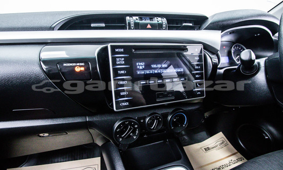 ซื้อ รถมือสอง Toyota Hiluxe Revo อื่น ๆ รถยนต์ ใน %{เมือง} ใน กรุงเทพมหานคร ซื้อ รถมือสอง Toyota Hiluxe Revo อื่น ๆ รถยนต์ ใน %{เมือง} ใน กรุงเทพมหานคร