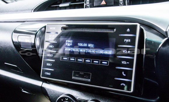 ซื้อ รถมือสอง Toyota Hiluxe Revo อื่น ๆ รถยนต์ ใน %{เมือง} ใน กรุงเทพมหานคร ซื้อ รถมือสอง Toyota Hiluxe Revo อื่น ๆ รถยนต์ ใน %{เมือง} ใน กรุงเทพมหานคร