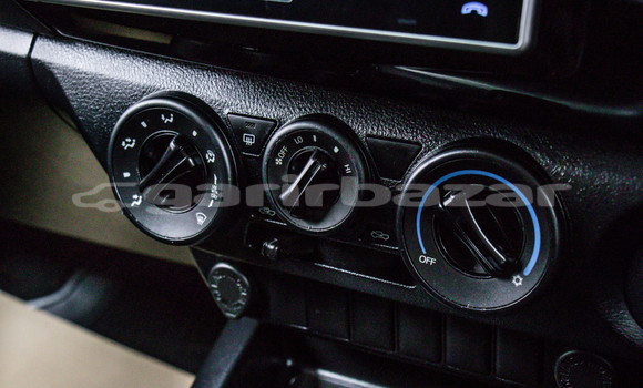 ซื้อ รถมือสอง Toyota Hiluxe Revo อื่น ๆ รถยนต์ ใน %{เมือง} ใน กรุงเทพมหานคร ซื้อ รถมือสอง Toyota Hiluxe Revo อื่น ๆ รถยนต์ ใน %{เมือง} ใน กรุงเทพมหานคร