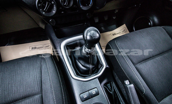 ซื้อ รถมือสอง Toyota Hiluxe Revo อื่น ๆ รถยนต์ ใน %{เมือง} ใน กรุงเทพมหานคร ซื้อ รถมือสอง Toyota Hiluxe Revo อื่น ๆ รถยนต์ ใน %{เมือง} ใน กรุงเทพมหานคร