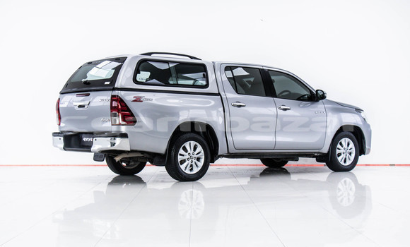 ซื้อ รถมือสอง Toyota Hiluxe Revo อื่น ๆ รถยนต์ ใน %{เมือง} ใน กรุงเทพมหานคร ซื้อ รถมือสอง Toyota Hiluxe Revo อื่น ๆ รถยนต์ ใน %{เมือง} ใน กรุงเทพมหานคร