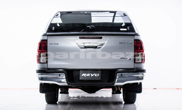 ซื้อ รถมือสอง Toyota Hiluxe Revo อื่น ๆ รถยนต์ ใน %{เมือง} ใน กรุงเทพมหานคร ซื้อ รถมือสอง Toyota Hiluxe Revo อื่น ๆ รถยนต์ ใน %{เมือง} ใน กรุงเทพมหานคร