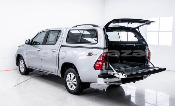 ซื้อ รถมือสอง Toyota Hiluxe Revo อื่น ๆ รถยนต์ ใน %{เมือง} ใน กรุงเทพมหานคร ซื้อ รถมือสอง Toyota Hiluxe Revo อื่น ๆ รถยนต์ ใน %{เมือง} ใน กรุงเทพมหานคร