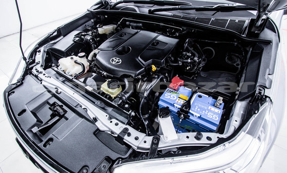 ซื้อ รถมือสอง Toyota Hiluxe Revo อื่น ๆ รถยนต์ ใน %{เมือง} ใน กรุงเทพมหานคร ซื้อ รถมือสอง Toyota Hiluxe Revo อื่น ๆ รถยนต์ ใน %{เมือง} ใน กรุงเทพมหานคร