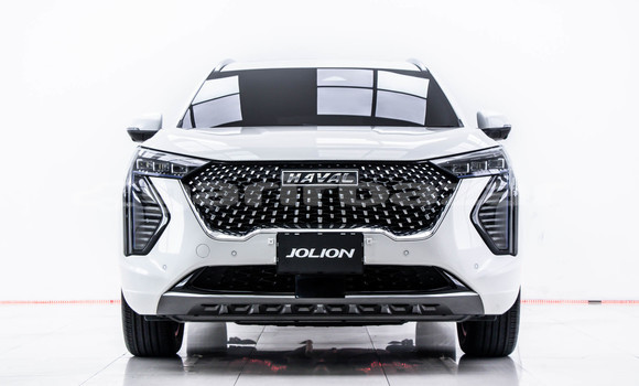 ซื้อ รถมือสอง Haval H9 ขาว รถยนต์ ใน %{เมือง} ใน กรุงเทพมหานคร ซื้อ รถมือสอง Haval H9 ขาว รถยนต์ ใน %{เมือง} ใน กรุงเทพมหานคร