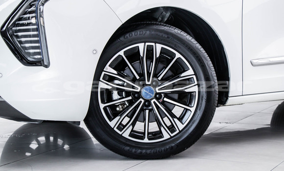 ซื้อ รถมือสอง Haval H9 ขาว รถยนต์ ใน %{เมือง} ใน กรุงเทพมหานคร ซื้อ รถมือสอง Haval H9 ขาว รถยนต์ ใน %{เมือง} ใน กรุงเทพมหานคร