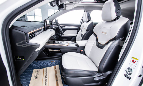 ซื้อ รถมือสอง Haval H9 ขาว รถยนต์ ใน %{เมือง} ใน กรุงเทพมหานคร ซื้อ รถมือสอง Haval H9 ขาว รถยนต์ ใน %{เมือง} ใน กรุงเทพมหานคร