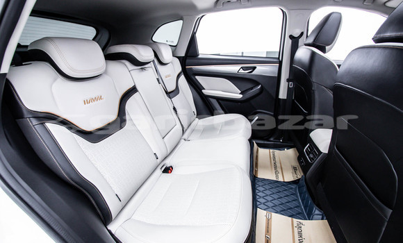 ซื้อ รถมือสอง Haval H9 ขาว รถยนต์ ใน %{เมือง} ใน กรุงเทพมหานคร ซื้อ รถมือสอง Haval H9 ขาว รถยนต์ ใน %{เมือง} ใน กรุงเทพมหานคร