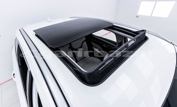 ซื้อ รถมือสอง Haval H9 ขาว รถยนต์ ใน %{เมือง} ใน กรุงเทพมหานคร ซื้อ รถมือสอง Haval H9 ขาว รถยนต์ ใน %{เมือง} ใน กรุงเทพมหานคร