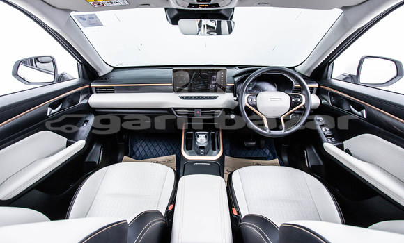 ซื้อ รถมือสอง Haval H9 ขาว รถยนต์ ใน %{เมือง} ใน กรุงเทพมหานคร ซื้อ รถมือสอง Haval H9 ขาว รถยนต์ ใน %{เมือง} ใน กรุงเทพมหานคร