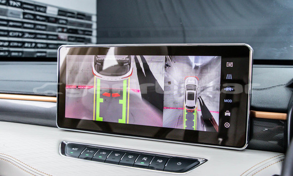 ซื้อ รถมือสอง Haval H9 ขาว รถยนต์ ใน %{เมือง} ใน กรุงเทพมหานคร ซื้อ รถมือสอง Haval H9 ขาว รถยนต์ ใน %{เมือง} ใน กรุงเทพมหานคร