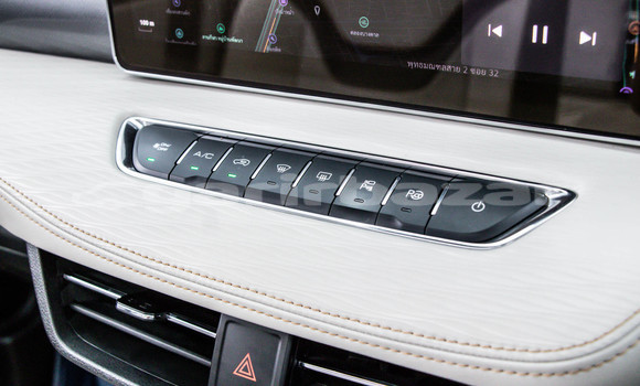 ซื้อ รถมือสอง Haval H9 ขาว รถยนต์ ใน %{เมือง} ใน กรุงเทพมหานคร ซื้อ รถมือสอง Haval H9 ขาว รถยนต์ ใน %{เมือง} ใน กรุงเทพมหานคร