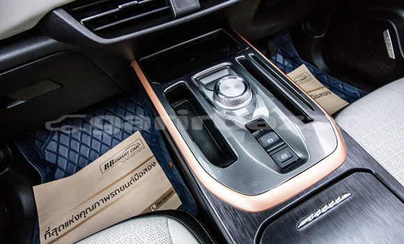 ซื้อ รถมือสอง Haval H9 ขาว รถยนต์ ใน %{เมือง} ใน กรุงเทพมหานคร ซื้อ รถมือสอง Haval H9 ขาว รถยนต์ ใน %{เมือง} ใน กรุงเทพมหานคร