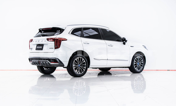 ซื้อ รถมือสอง Haval H9 ขาว รถยนต์ ใน %{เมือง} ใน กรุงเทพมหานคร ซื้อ รถมือสอง Haval H9 ขาว รถยนต์ ใน %{เมือง} ใน กรุงเทพมหานคร