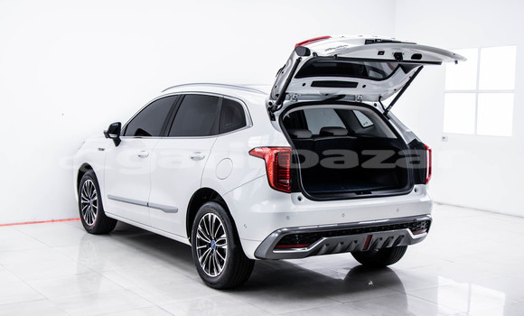 ซื้อ รถมือสอง Haval H9 ขาว รถยนต์ ใน %{เมือง} ใน กรุงเทพมหานคร ซื้อ รถมือสอง Haval H9 ขาว รถยนต์ ใน %{เมือง} ใน กรุงเทพมหานคร