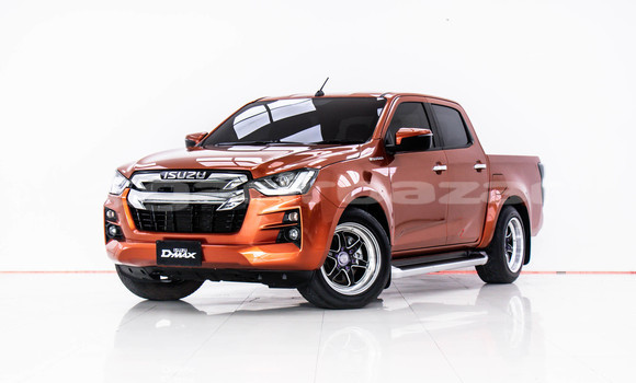ซื้อ รถมือสอง Isuzu D-Max อื่น ๆ รถยนต์ ใน %{เมือง} ใน กรุงเทพมหานคร ซื้อ รถมือสอง Isuzu D-Max อื่น ๆ รถยนต์ ใน %{เมือง} ใน กรุงเทพมหานคร