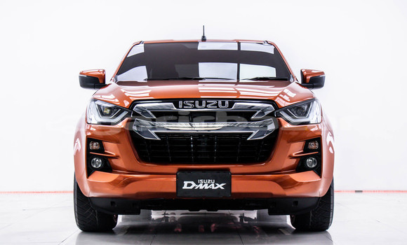 ซื้อ รถมือสอง Isuzu D-Max อื่น ๆ รถยนต์ ใน %{เมือง} ใน กรุงเทพมหานคร ซื้อ รถมือสอง Isuzu D-Max อื่น ๆ รถยนต์ ใน %{เมือง} ใน กรุงเทพมหานคร