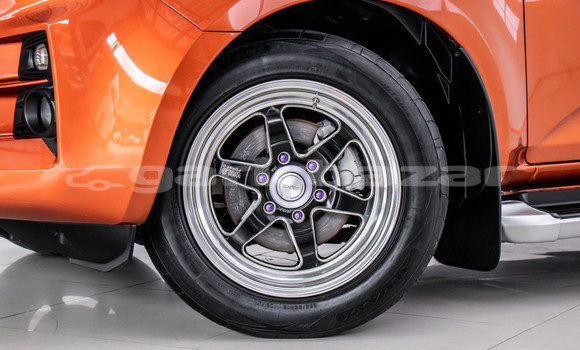 ซื้อ รถมือสอง Isuzu D-Max อื่น ๆ รถยนต์ ใน %{เมือง} ใน กรุงเทพมหานคร ซื้อ รถมือสอง Isuzu D-Max อื่น ๆ รถยนต์ ใน %{เมือง} ใน กรุงเทพมหานคร