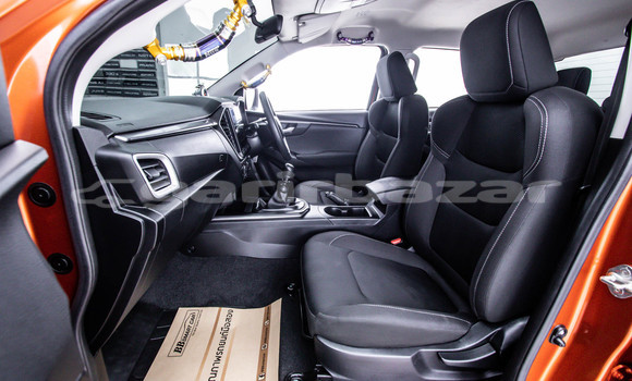 ซื้อ รถมือสอง Isuzu D-Max อื่น ๆ รถยนต์ ใน %{เมือง} ใน กรุงเทพมหานคร ซื้อ รถมือสอง Isuzu D-Max อื่น ๆ รถยนต์ ใน %{เมือง} ใน กรุงเทพมหานคร