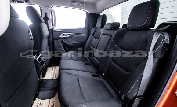 ซื้อ รถมือสอง Isuzu D-Max อื่น ๆ รถยนต์ ใน %{เมือง} ใน กรุงเทพมหานคร ซื้อ รถมือสอง Isuzu D-Max อื่น ๆ รถยนต์ ใน %{เมือง} ใน กรุงเทพมหานคร