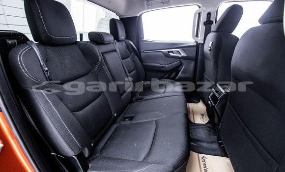 ซื้อ รถมือสอง Isuzu D-Max อื่น ๆ รถยนต์ ใน %{เมือง} ใน กรุงเทพมหานคร ซื้อ รถมือสอง Isuzu D-Max อื่น ๆ รถยนต์ ใน %{เมือง} ใน กรุงเทพมหานคร