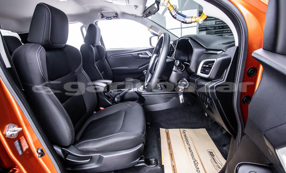 ซื้อ รถมือสอง Isuzu D-Max อื่น ๆ รถยนต์ ใน %{เมือง} ใน กรุงเทพมหานคร ซื้อ รถมือสอง Isuzu D-Max อื่น ๆ รถยนต์ ใน %{เมือง} ใน กรุงเทพมหานคร