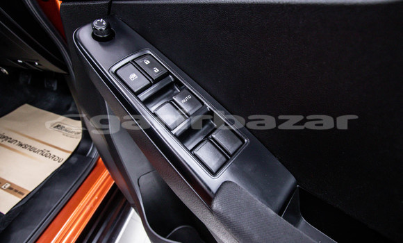 ซื้อ รถมือสอง Isuzu D-Max อื่น ๆ รถยนต์ ใน %{เมือง} ใน กรุงเทพมหานคร ซื้อ รถมือสอง Isuzu D-Max อื่น ๆ รถยนต์ ใน %{เมือง} ใน กรุงเทพมหานคร