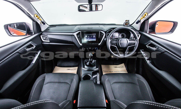 ซื้อ รถมือสอง Isuzu D-Max อื่น ๆ รถยนต์ ใน %{เมือง} ใน กรุงเทพมหานคร ซื้อ รถมือสอง Isuzu D-Max อื่น ๆ รถยนต์ ใน %{เมือง} ใน กรุงเทพมหานคร