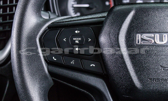 ซื้อ รถมือสอง Isuzu D-Max อื่น ๆ รถยนต์ ใน %{เมือง} ใน กรุงเทพมหานคร ซื้อ รถมือสอง Isuzu D-Max อื่น ๆ รถยนต์ ใน %{เมือง} ใน กรุงเทพมหานคร