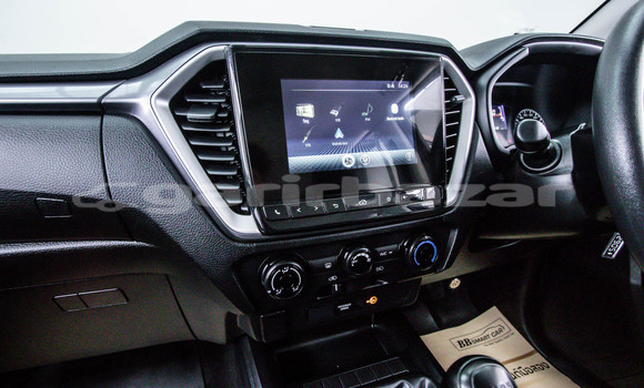 ซื้อ รถมือสอง Isuzu D-Max อื่น ๆ รถยนต์ ใน %{เมือง} ใน กรุงเทพมหานคร ซื้อ รถมือสอง Isuzu D-Max อื่น ๆ รถยนต์ ใน %{เมือง} ใน กรุงเทพมหานคร