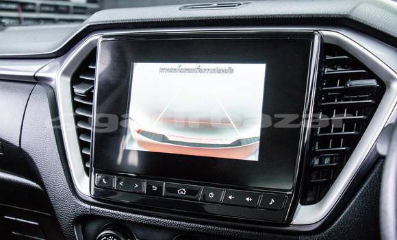 ซื้อ รถมือสอง Isuzu D-Max อื่น ๆ รถยนต์ ใน %{เมือง} ใน กรุงเทพมหานคร ซื้อ รถมือสอง Isuzu D-Max อื่น ๆ รถยนต์ ใน %{เมือง} ใน กรุงเทพมหานคร