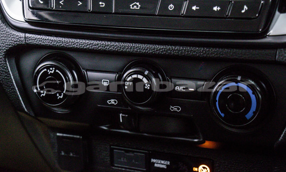 ซื้อ รถมือสอง Isuzu D-Max อื่น ๆ รถยนต์ ใน %{เมือง} ใน กรุงเทพมหานคร ซื้อ รถมือสอง Isuzu D-Max อื่น ๆ รถยนต์ ใน %{เมือง} ใน กรุงเทพมหานคร